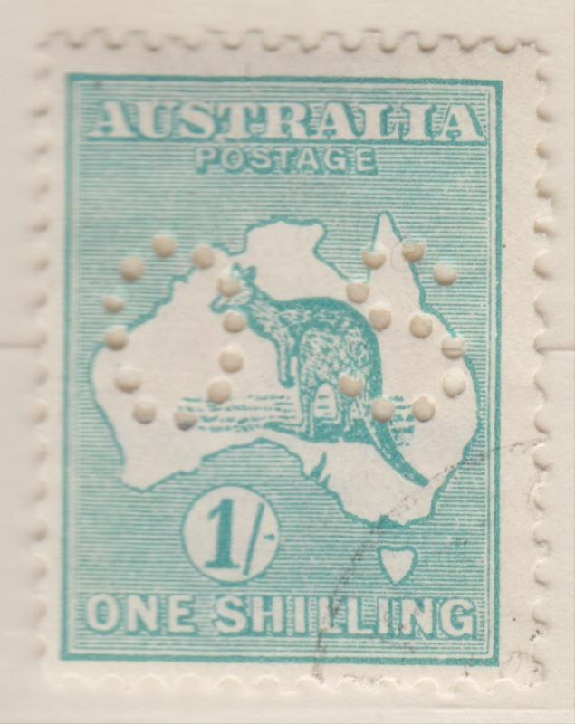 Lot 19 - collections and accumulations - Mowbray Collectables Public Stamp Auction #35 Lot 19 - collections and accumulations - Mowbray Collectables Public Stamp Auction #35