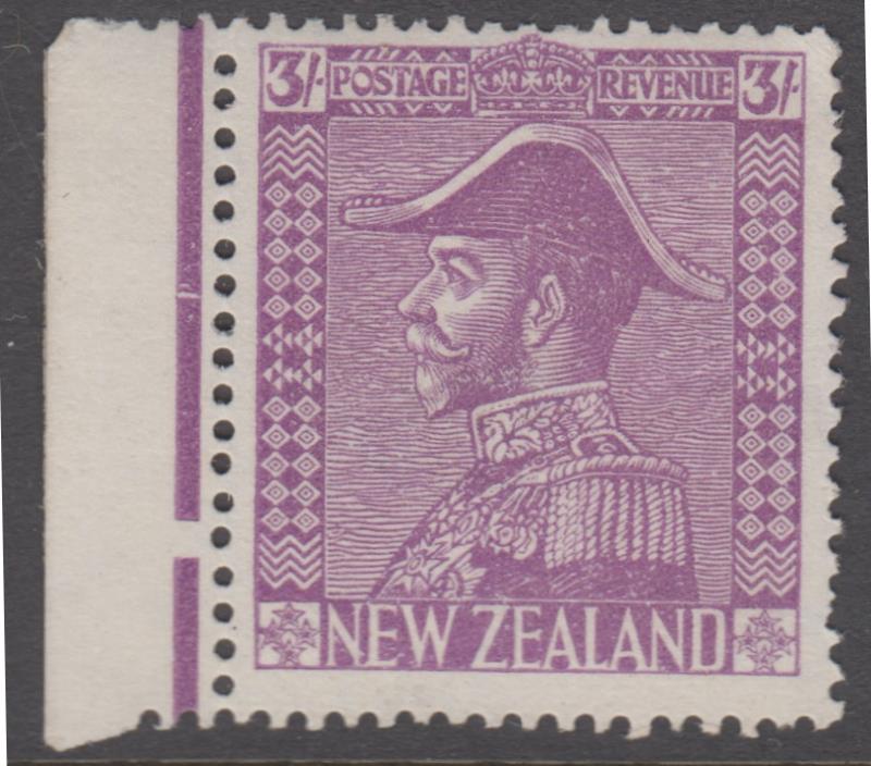 Lot 190 - collections and accumulations  -  Mowbray Collectables ​Public Stamp Auction #35