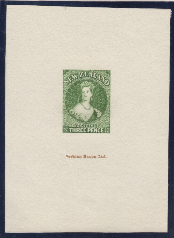 Lot 191 - collections and accumulations  -  Mowbray Collectables ​Public Stamp Auction #35