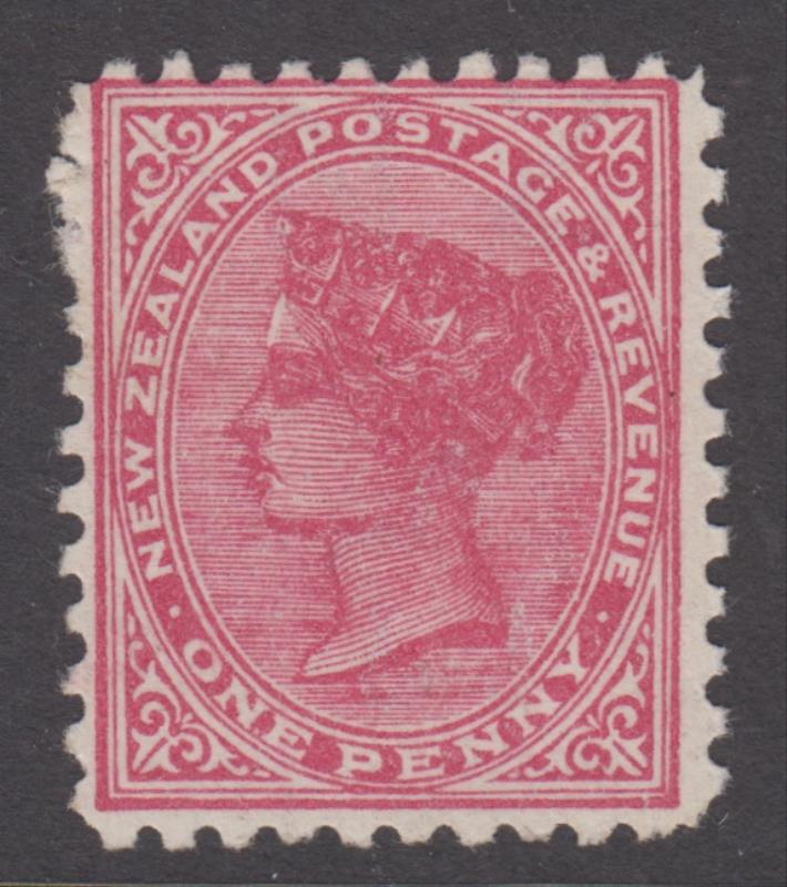 Lot 192 - collections and accumulations  -  Mowbray Collectables ​Public Stamp Auction #35