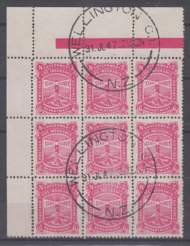 Lot 193 - collections and accumulations  -  Mowbray Collectables ​Public Stamp Auction #35