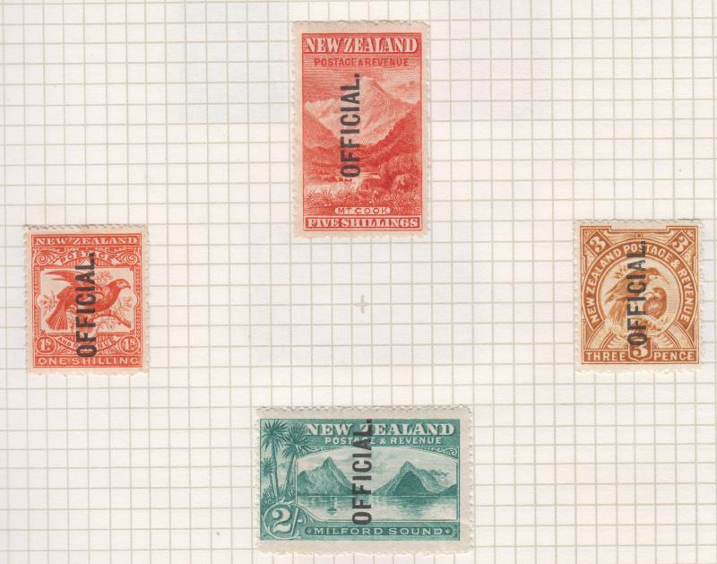Lot 196 - collections and accumulations  -  Mowbray Collectables ​Public Stamp Auction #35