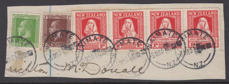 Lot 198 - collections and accumulations  -  Mowbray Collectables ​Public Stamp Auction #35