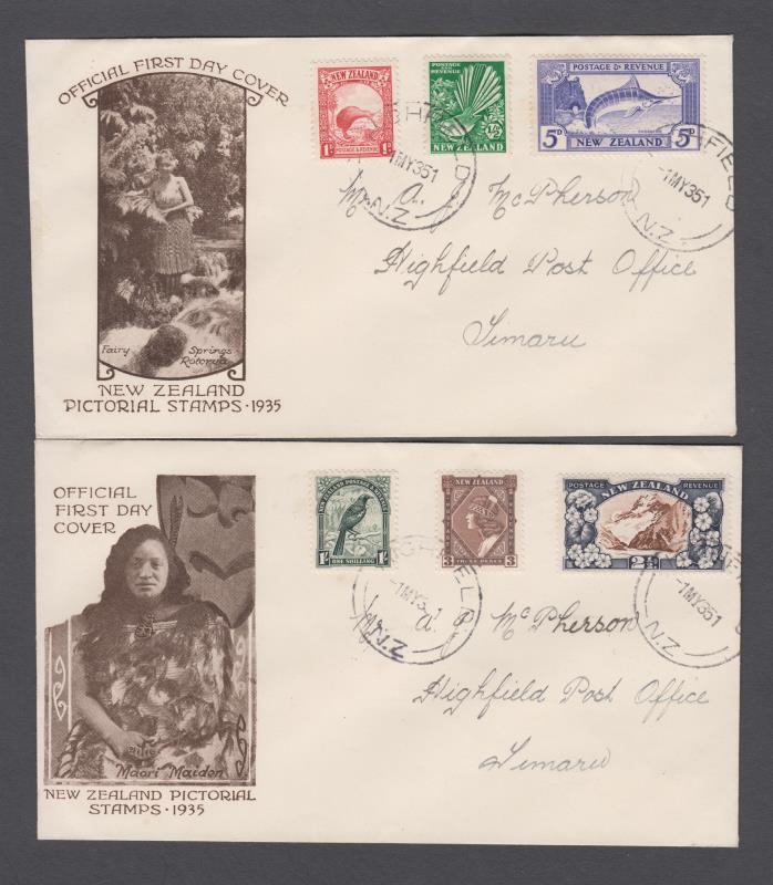 Lot 206 - collections and accumulations - Mowbray Collectables Public Stamp Auction #35 Lot 206 - collections and accumulations - Mowbray Collectables Public Stamp Auction #35
