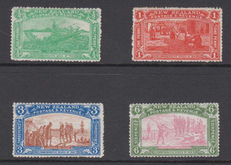 Lot 208 - collections and accumulations - Mowbray Collectables Public Stamp Auction #35 Lot 208 - collections and accumulations - Mowbray Collectables Public Stamp Auction #35