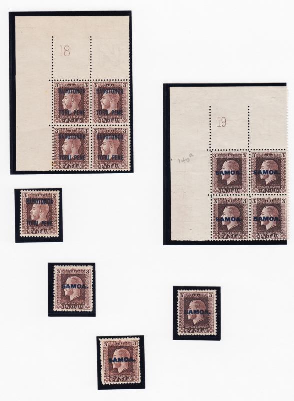 Lot 212 - collections and accumulations - Mowbray Collectables Public Stamp Auction #35 Lot 212 - collections and accumulations - Mowbray Collectables Public Stamp Auction #35