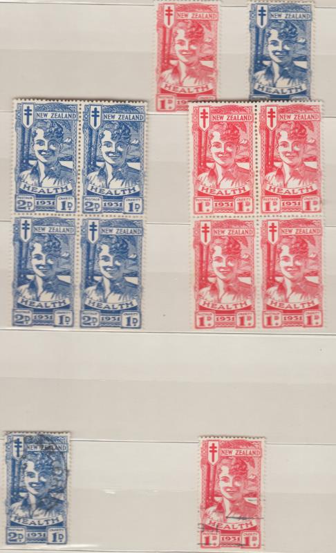 Lot 214 - collections and accumulations - Mowbray Collectables Public Stamp Auction #35 Lot 214 - collections and accumulations - Mowbray Collectables Public Stamp Auction #35