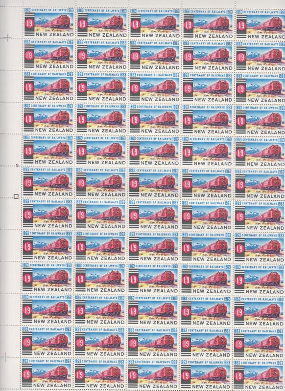 Lot 215 - collections and accumulations - Mowbray Collectables Public Stamp Auction #35 Lot 215 - collections and accumulations - Mowbray Collectables Public Stamp Auction #35