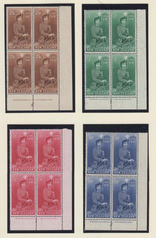 Lot 217 - collections and accumulations - Mowbray Collectables Public Stamp Auction #35 Lot 217 - collections and accumulations - Mowbray Collectables Public Stamp Auction #35