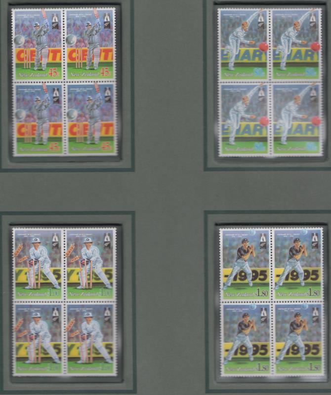 Lot 219 - collections and accumulations - Mowbray Collectables Public Stamp Auction #35 Lot 219 - collections and accumulations - Mowbray Collectables Public Stamp Auction #35