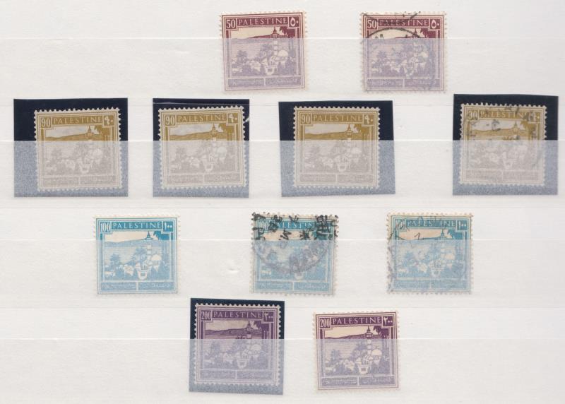 Lot 223 - collections and accumulations - Mowbray Collectables Public Stamp Auction #35 Lot 223 - collections and accumulations - Mowbray Collectables Public Stamp Auction #35