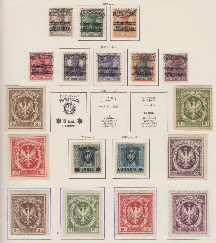 Lot 224 - collections and accumulations - Mowbray Collectables Public Stamp Auction #35 Lot 224 - collections and accumulations - Mowbray Collectables Public Stamp Auction #35