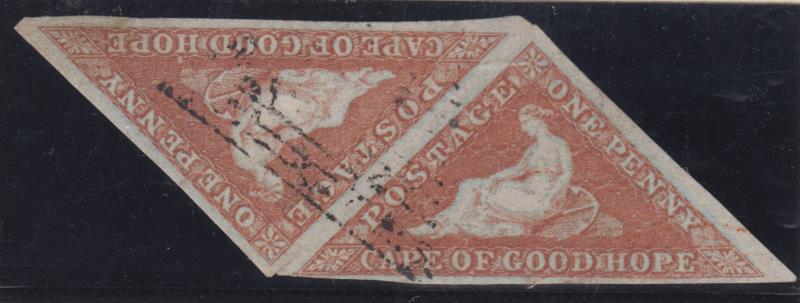 Lot 228 - collections and accumulations  -  Mowbray Collectables ​Public Stamp Auction #35