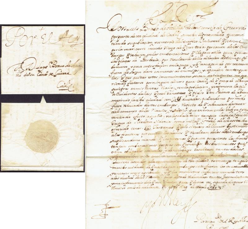 Lot 232 - collections and accumulations  -  Mowbray Collectables ​Public Stamp Auction #35