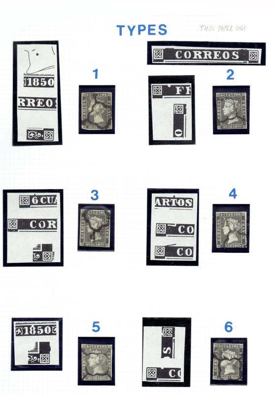 Lot 234 - collections and accumulations  -  Mowbray Collectables ​Public Stamp Auction #35