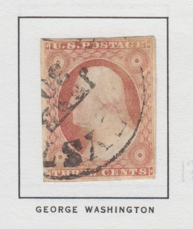 Lot 241 - collections and accumulations  -  Mowbray Collectables ​Public Stamp Auction #35