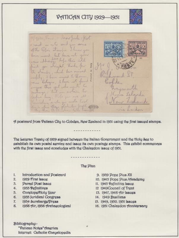 Lot 243 - collections and accumulations  -  Mowbray Collectables ​Public Stamp Auction #35