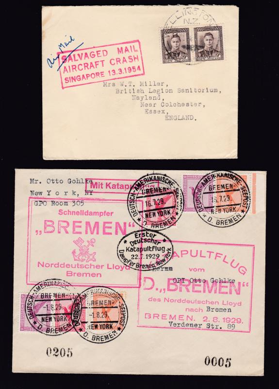 Lot 249 - collections and accumulations  -  Mowbray Collectables ​Public Stamp Auction #35
