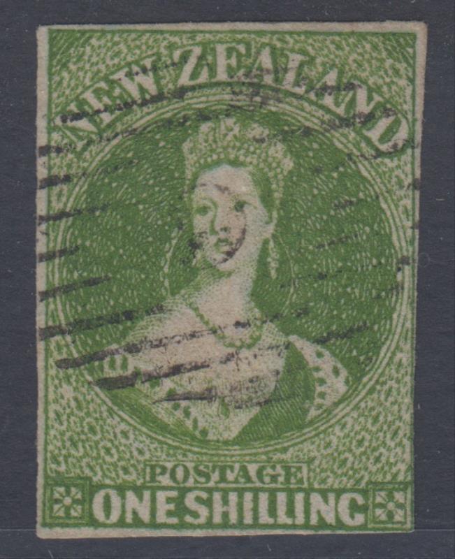 Lot 326 - NEW ZEALAND - Definitives / Full Face Queens  -  Mowbray Collectables ​Public Stamp Auction #35
