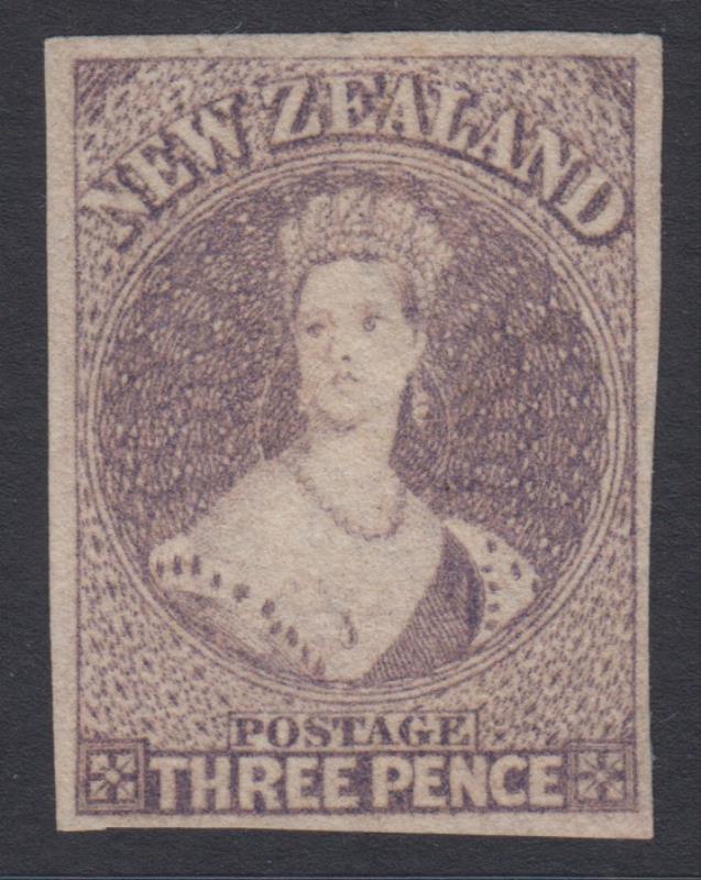 Lot 341 - NEW ZEALAND - Definitives / Full Face Queens  -  Mowbray Collectables ​Public Stamp Auction #35