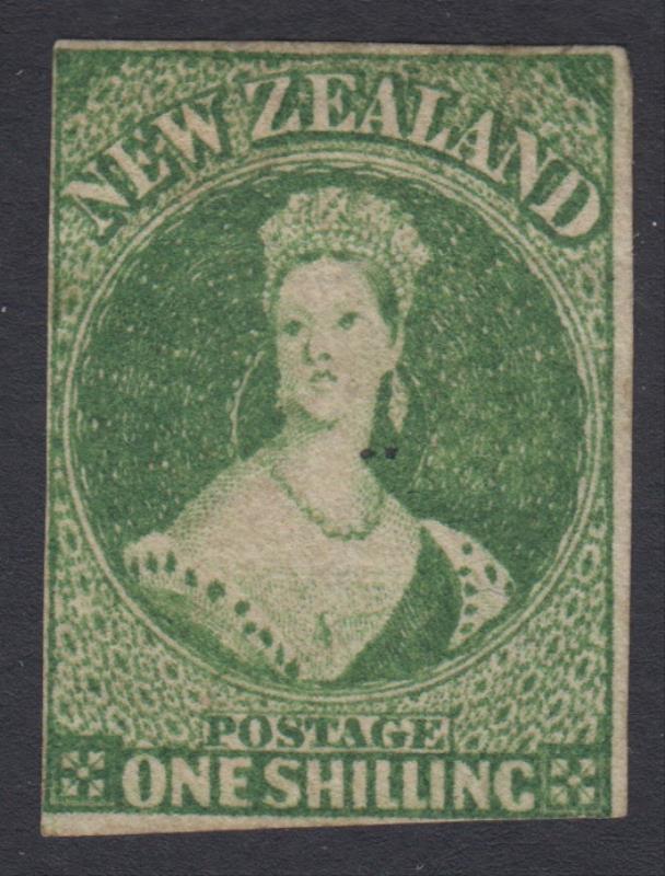 Lot 345 - NEW ZEALAND - Definitives / Full Face Queens  -  Mowbray Collectables ​Public Stamp Auction #35