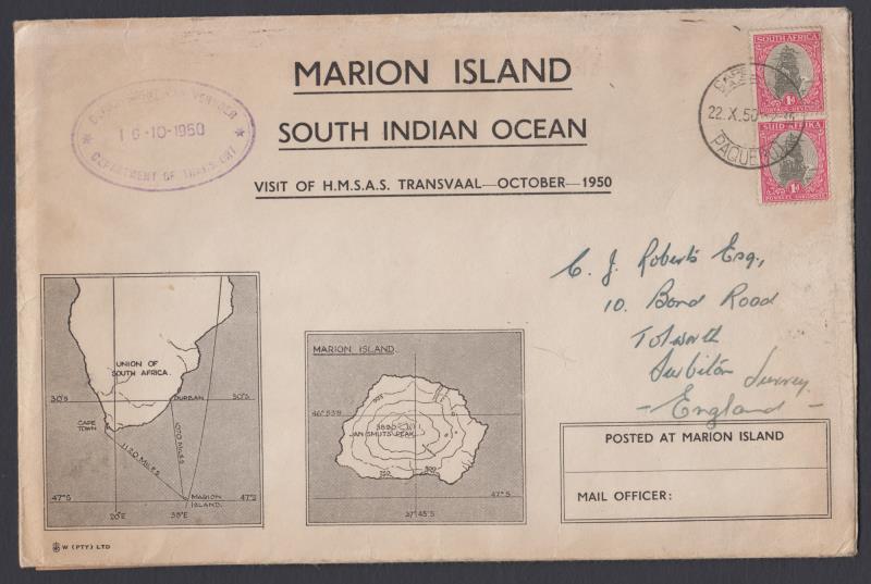 Lot 35 - collections and accumulations  -  Mowbray Collectables ​Public Stamp Auction #35