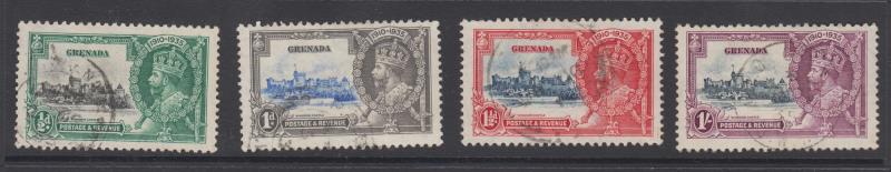 Lot 36 - collections and accumulations  -  Mowbray Collectables ​Public Stamp Auction #35
