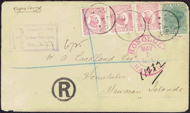 Lot 376 - NEW ZEALAND - Definitives / First Sidefaces - Mowbray Collectables Public Stamp Auction #35 Lot 376 - NEW ZEALAND - Definitives / First Sidefaces - Mowbray Collectables Public Stamp Auction #35