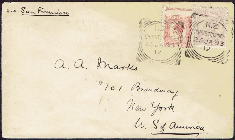 Lot 378 - NEW ZEALAND - Definitives / First Sidefaces - Mowbray Collectables Public Stamp Auction #35 Lot 378 - NEW ZEALAND - Definitives / First Sidefaces - Mowbray Collectables Public Stamp Auction #35