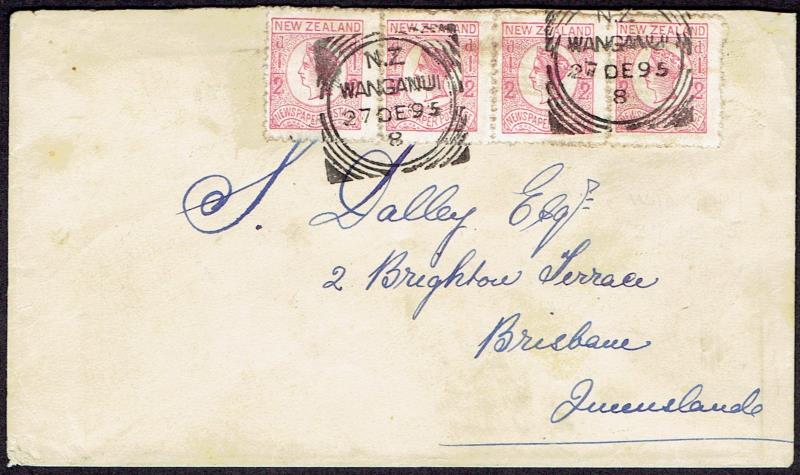 Lot 379 - NEW ZEALAND - Definitives / First Sidefaces - Mowbray Collectables Public Stamp Auction #35 Lot 379 - NEW ZEALAND - Definitives / First Sidefaces - Mowbray Collectables Public Stamp Auction #35