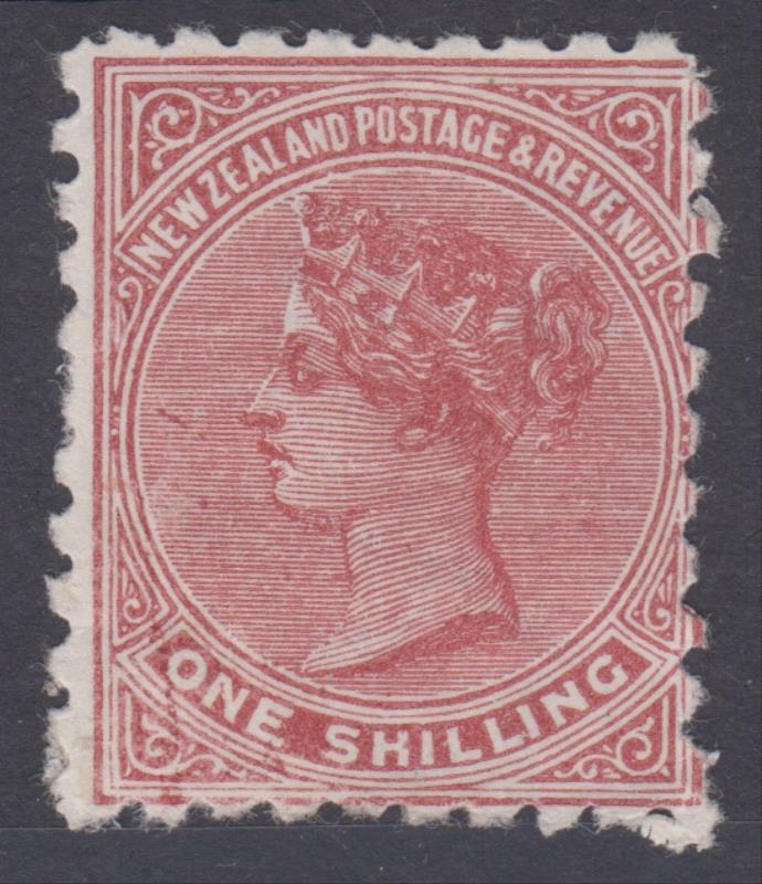 Lot 392 - NEW ZEALAND - Definitives / Second Sidefaces - Mowbray Collectables Public Stamp Auction #35 Lot 392 - NEW ZEALAND - Definitives / Second Sidefaces - Mowbray Collectables Public Stamp Auction #35
