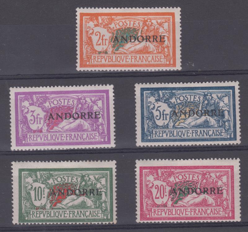 Lot 4 - collections and accumulations - Mowbray Collectables Public Stamp Auction #35 Lot 4 - collections and accumulations - Mowbray Collectables Public Stamp Auction #35