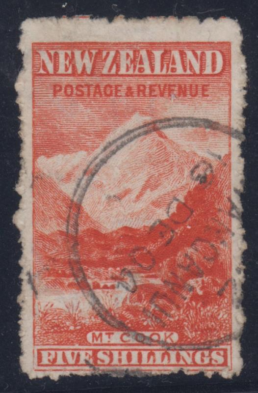 Lot 420 - NEW ZEALAND - Definitives / 1898 Pictorials - Mowbray Collectables Public Stamp Auction #35 Lot 420 - NEW ZEALAND - Definitives / 1898 Pictorials - Mowbray Collectables Public Stamp Auction #35
