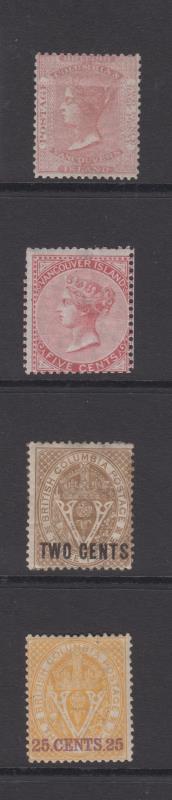 Lot 49 - collections and accumulations  -  Mowbray Collectables ​Public Stamp Auction #35