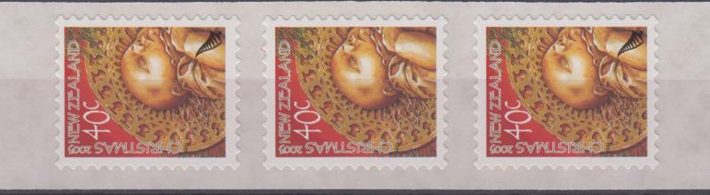 Lot 585 - NEW ZEALAND - Commemoratives - Mowbray Collectables Public Stamp Auction #35 Lot 585 - NEW ZEALAND - Commemoratives - Mowbray Collectables Public Stamp Auction #35