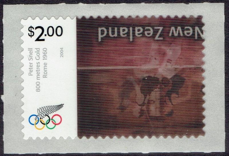 Lot 586 - NEW ZEALAND - Commemoratives - Mowbray Collectables Public Stamp Auction #35 Lot 586 - NEW ZEALAND - Commemoratives - Mowbray Collectables Public Stamp Auction #35
