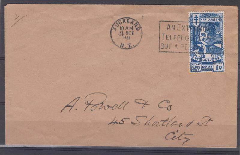 Lot 602 - NEW ZEALAND - Health - Mowbray Collectables Public Stamp Auction #35 Lot 602 - NEW ZEALAND - Health - Mowbray Collectables Public Stamp Auction #35