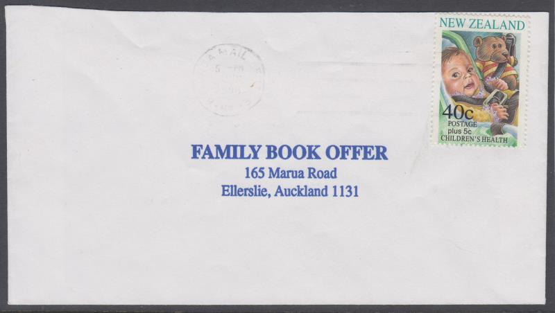 Lot 625 - NEW ZEALAND - Health - Mowbray Collectables Public Stamp Auction #35 Lot 625 - NEW ZEALAND - Health - Mowbray Collectables Public Stamp Auction #35