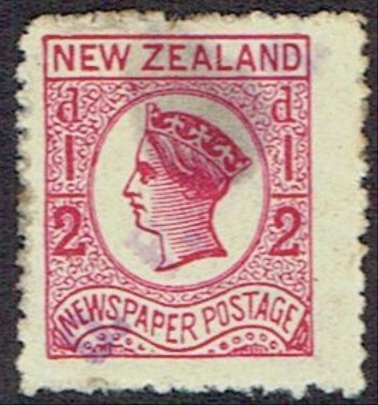 Lot 629 - New Zealand - Officials - Mowbray Collectables Public Stamp Auction #35 Lot 629 - New Zealand - Officials - Mowbray Collectables Public Stamp Auction #35