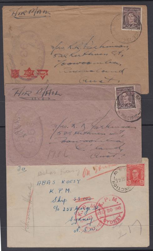 Lot 643 - New Zealand - Officials - Mowbray Collectables Public Stamp Auction #35 Lot 643 - New Zealand - Officials - Mowbray Collectables Public Stamp Auction #35