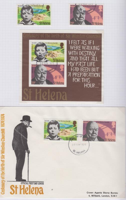 Lot 66 - collections and accumulations  -  Mowbray Collectables ​Public Stamp Auction #35