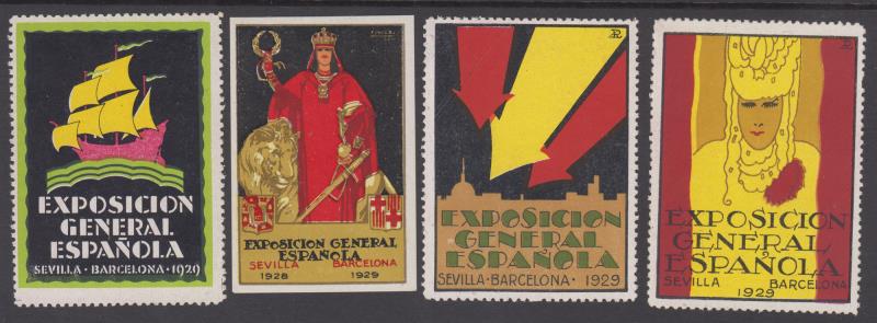 Lot 67 - collections and accumulations  -  Mowbray Collectables ​Public Stamp Auction #35