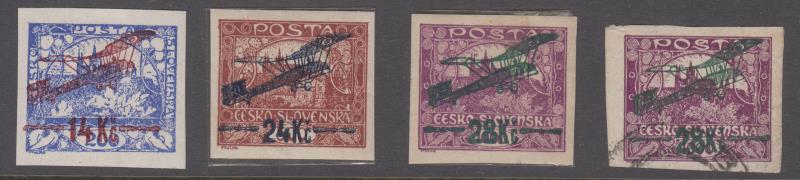 Lot 69 - collections and accumulations  -  Mowbray Collectables ​Public Stamp Auction #35