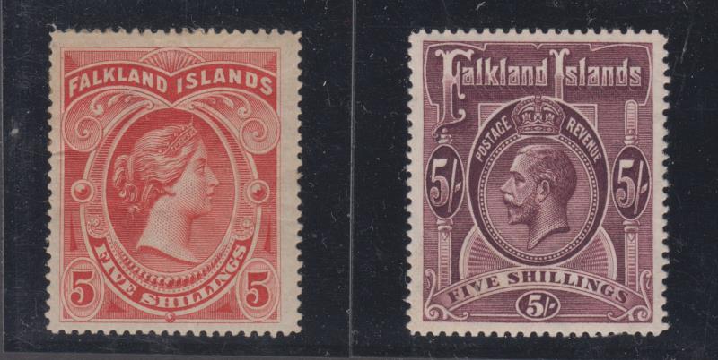 Lot 74 - collections and accumulations  -  Mowbray Collectables ​Public Stamp Auction #35