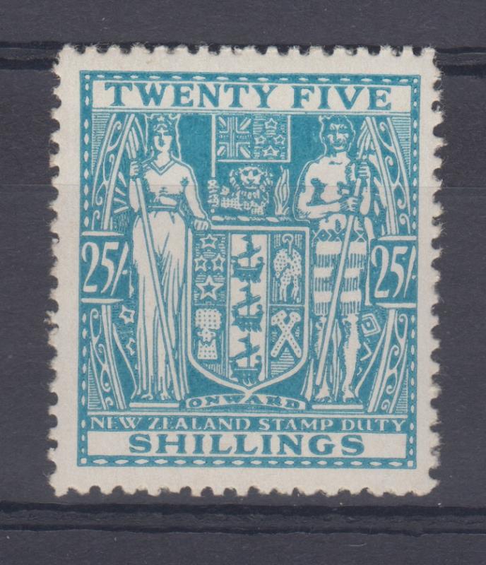 Lot 752 - New Zealand - Postal Fiscals - Mowbray Collectables Public Stamp Auction #35 Lot 752 - New Zealand - Postal Fiscals - Mowbray Collectables Public Stamp Auction #35