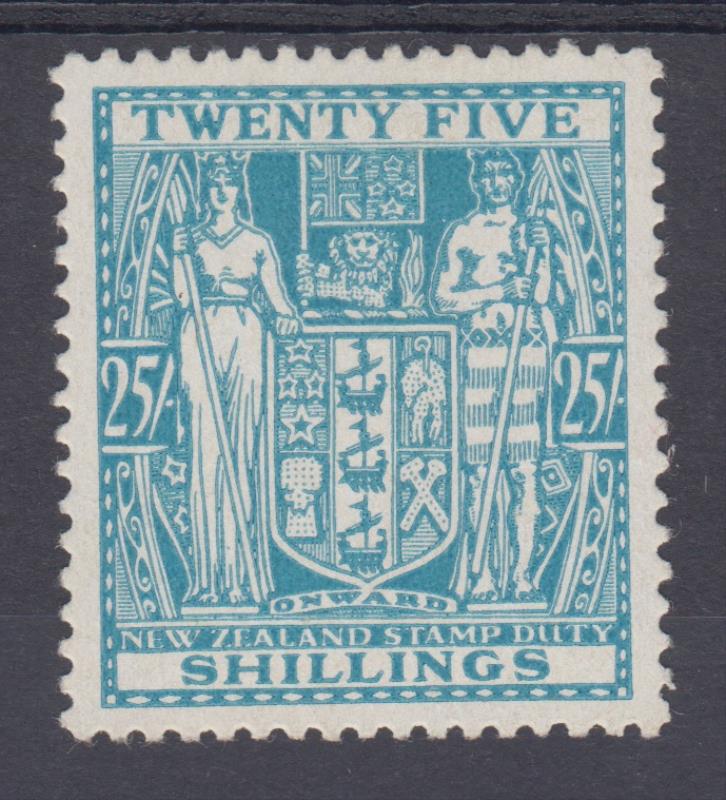 Lot 753 - New Zealand - Postal Fiscals - Mowbray Collectables Public Stamp Auction #35 Lot 753 - New Zealand - Postal Fiscals - Mowbray Collectables Public Stamp Auction #35