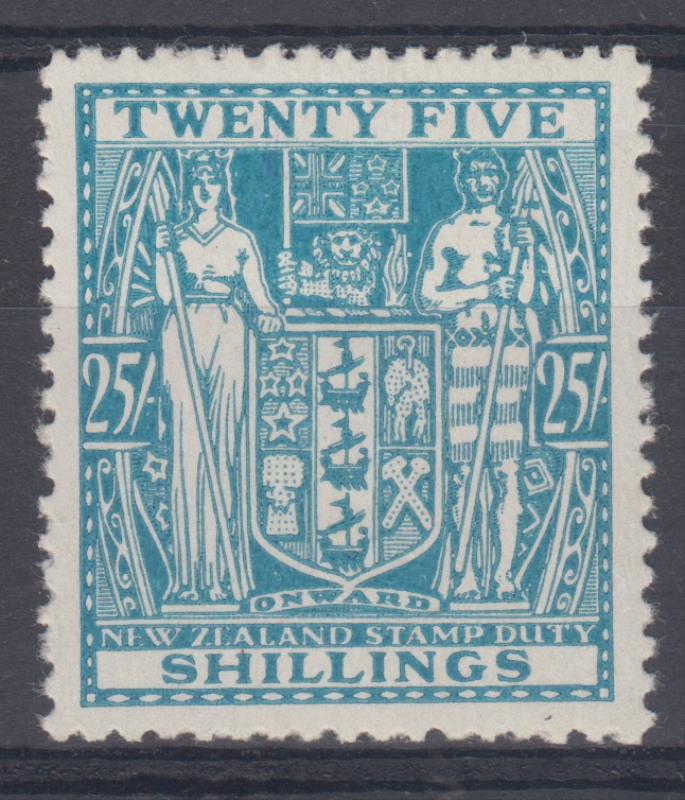 Lot 755 - New Zealand - Postal Fiscals - Mowbray Collectables Public Stamp Auction #35 Lot 755 - New Zealand - Postal Fiscals - Mowbray Collectables Public Stamp Auction #35