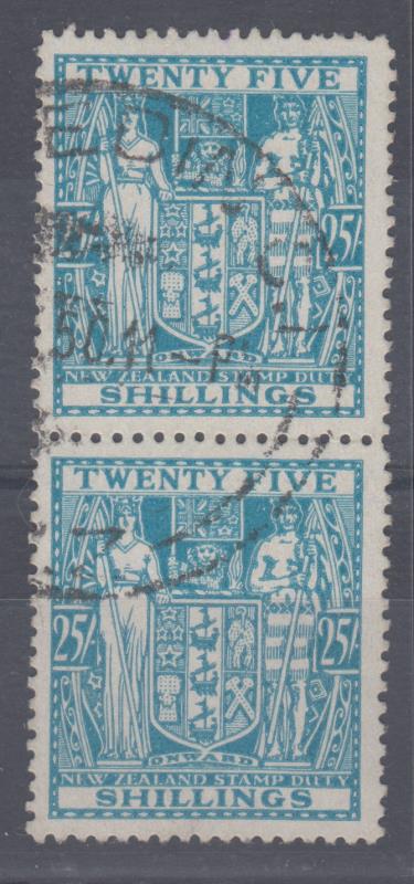 Lot 757 - New Zealand - Postal Fiscals - Mowbray Collectables Public Stamp Auction #35 Lot 757 - New Zealand - Postal Fiscals - Mowbray Collectables Public Stamp Auction #35