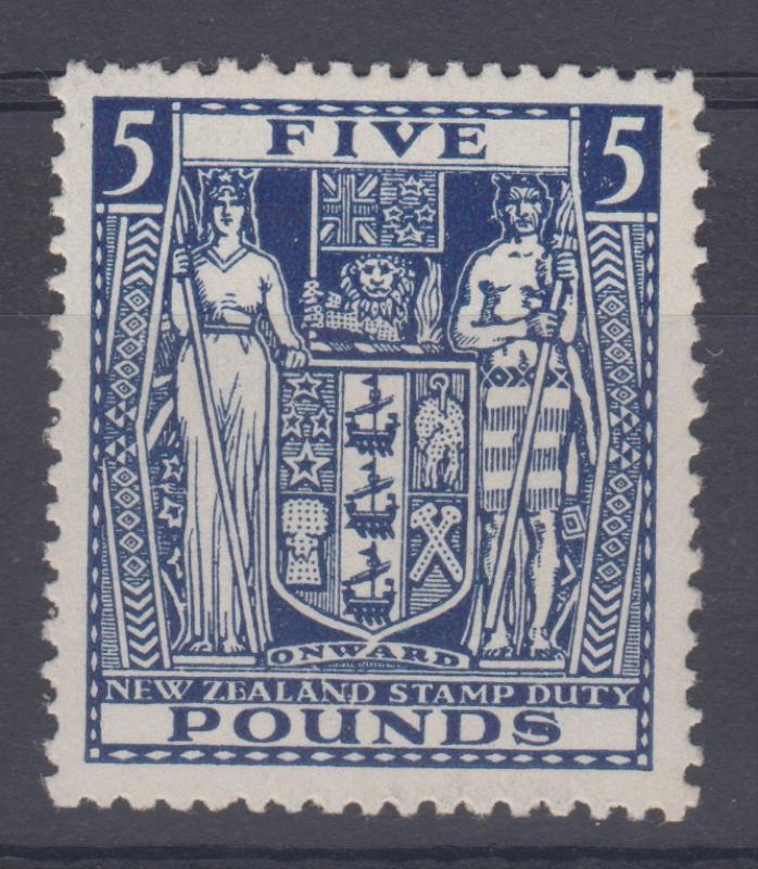 Lot 759 - New Zealand - Postal Fiscals - Mowbray Collectables Public Stamp Auction #35 Lot 759 - New Zealand - Postal Fiscals - Mowbray Collectables Public Stamp Auction #35