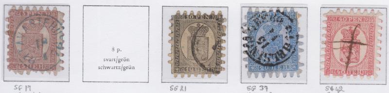 Lot 76 - collections and accumulations - Mowbray Collectables Public Stamp Auction #35 Lot 76 - collections and accumulations - Mowbray Collectables Public Stamp Auction #35